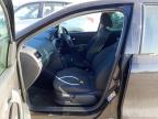2012 VOLKSWAGEN POLO MATCH for sale at Copart SANDY