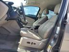 2014 Ford Escape Titanium на продаже в Orlando, FL - Minor Dent/Scratches