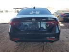 2018 Alfa Romeo Giulia  for Sale in Phoenix, AZ - Front End