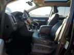2010 Lincoln Mkx  იყიდება Nisku-ში, AB - Minor Dent/Scratches