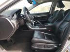 2010 Acura Tl  na sprzedaż w Littleton, CO - Front End