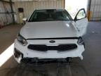 2021 Kia Forte Fe de vânzare în Phoenix, AZ - Front End