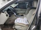 2011 Infiniti M37 X იყიდება Grantville-ში, PA - Mechanical