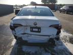 2021 Volkswagen Jetta S for Sale in Orlando, FL - Rear End