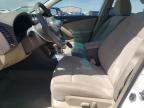 2007 Nissan Altima 2.5 na sprzedaż w Amarillo, TX - Front End