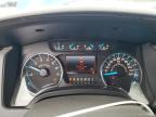 2014 Ford F150 Supercrew for Sale in Cahokia Heights, IL - Side