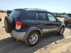 2001 Toyota Rav4  იყიდება Theodore-ში, AL - Front End