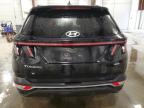 2022 Hyundai Tucson Sel for Sale in Avon, MN - Front End