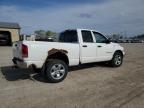 2004 Dodge Ram 1500 St for Sale in Pekin, IL - Side