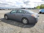 2011 Nissan Altima Base for Sale in Arlington, WA - Rear End