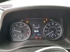 2018 Hyundai Elantra Sel for Sale in Ellwood City, PA - Front End