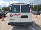 2019 Chevrolet Express G2 zu verkaufen in Greenwell Springs, LA - Front End