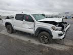 2020 Toyota Tacoma Double Cab for Sale in Tulsa, OK - Rollover