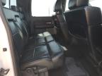 2005 Ford F150 Supercrew იყიდება Nampa-ში, ID - Front End