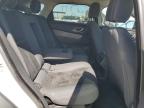 2019 Land Rover Range Rover Velar  продається в Wilmer, TX - Minor Dent/Scratches