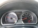 2015 Nissan Versa S for Sale in Barberton, OH - Front End