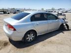 2009 Honda Civic Lx   იყიდება Tucson-ში, AZ - Front End