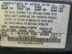 2006 Nissan Sentra 1.8 for Sale in Theodore, AL - Rear End