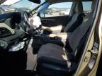 2021 Subaru Outback Premium for Sale in Phoenix, AZ - Front End