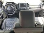 2020 Ford F250 Super Duty na sprzedaż w Miami, FL - Mechanical