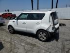 2015 Kia Soul  for Sale in Van Nuys, CA - Rear End