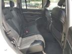 2022 Jeep Grand Cherokee Limited for Sale in Ocala, FL - Front End
