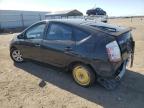 2007 Toyota Prius  de vânzare în Adelanto, CA - Front End