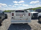 2018 Ram 2500 St for Sale in Memphis, TN - Front End