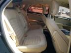 2014 Ford Fusion Se للبيع في Shreveport، LA - Front End