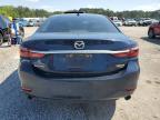2021 Mazda 6 Grand Touring იყიდება Florence-ში, MS - Front End
