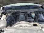 2013 Ram 2500 Slt للبيع في Cahokia Heights، IL - Side