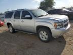 2013 Chevrolet Suburban K1500 Lt for Sale in Mercedes, TX - Water/Flood