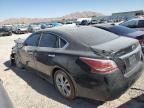 2014 Nissan Altima 2.5 продається в Las Vegas, NV - Front End