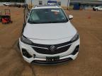Longview, TX에서 판매 중인 2021 Buick Encore Gx Select - Side