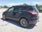 Lebanon, TN에서 판매 중인 2016 Ford Escape Se - Rejected Repair