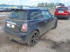 2013 MINI COOPER SD for sale at Copart WISBECH