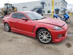 2005 MAZDA RX8  à vendre chez Copart QC - MONTREAL
