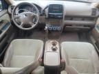 2002 Honda Cr-V Ex for Sale in Exeter, RI - Front End