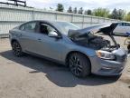 Pennsburg, PA에서 판매 중인 2017 Volvo S60 Dynamic - All Over