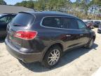 2015 Buick Enclave  en Venta en Seaford, DE - Front End