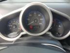 2007 Honda Element Ex for Sale in West Palm Beach, FL - Front End