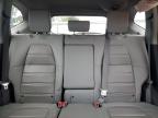 2017 Honda Cr-V Exl იყიდება San Martin-ში, CA - Front End
