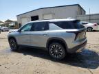 2025 Chevrolet Traverse Lt for Sale in Austell, GA - Front End