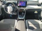 2025 Toyota Rav4 Limited للبيع في Riverview، FL - Front End
