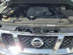 2010 Nissan Titan Xe for Sale in Ocala, FL - Rear End