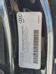 2013 Audi A5 Premium Plus იყიდება Arcadia-ში, FL - Front End