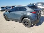 2021 Mazda Cx-30 Premium للبيع في Haslet، TX - Rear End