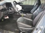 2024 Nissan Sentra Sr for Sale in Madisonville, TN - Front End