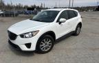 2015 Mazda Cx-5 Sport na sprzedaż w Cookstown, ON - Minor Dent/Scratches
