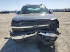 2006 Chevrolet Avalanche C1500 იყიდება Antelope-ში, CA - Front End